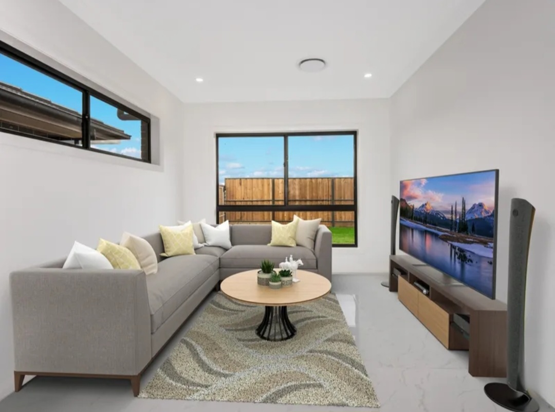 Screenshot_20200815-144448_Realestate