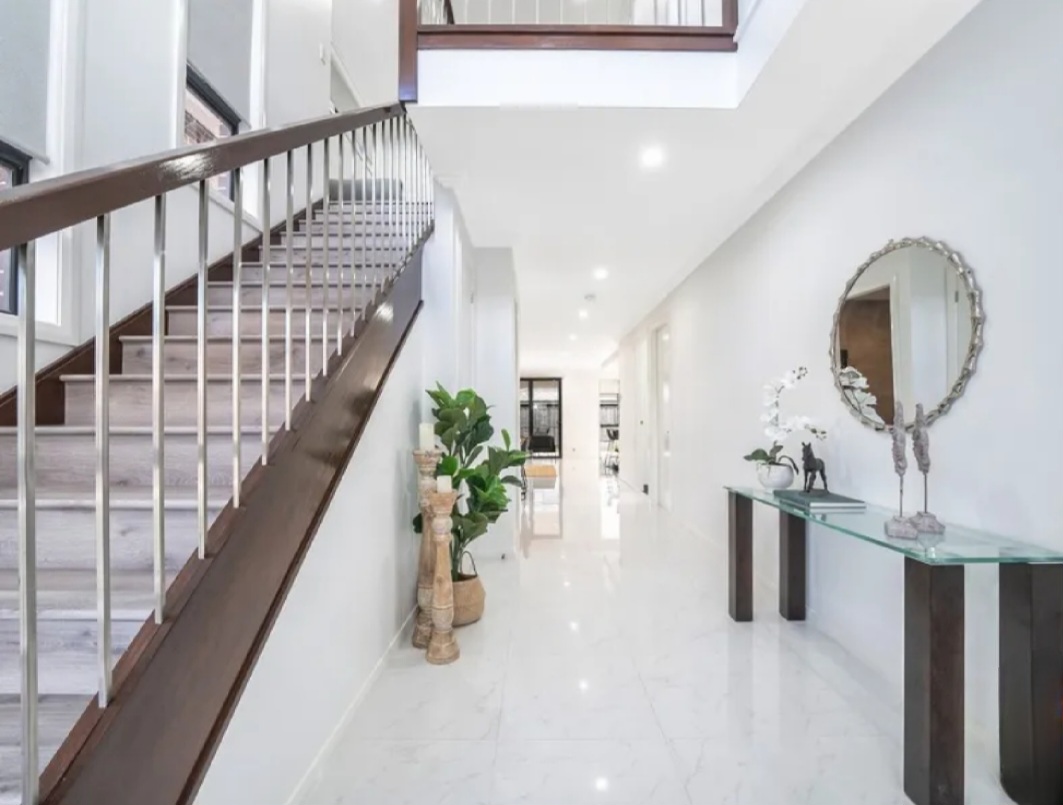 Screenshot_20230620_070702_Realestate