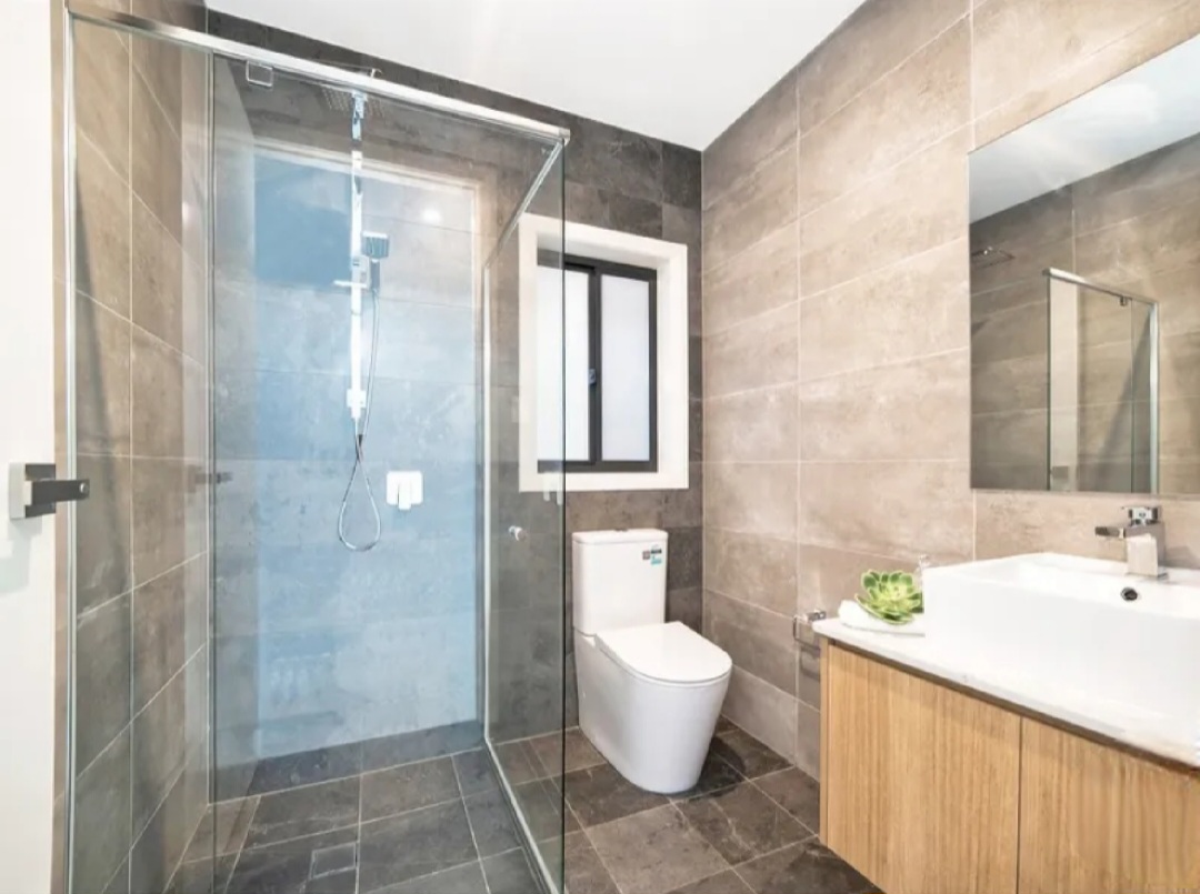 Screenshot_20230620_070711_Realestate