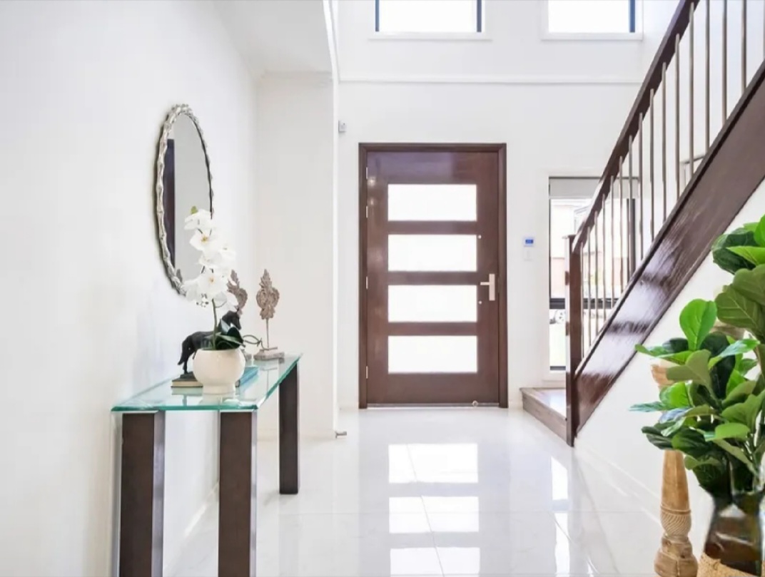 Screenshot_20230620_070717_Realestate