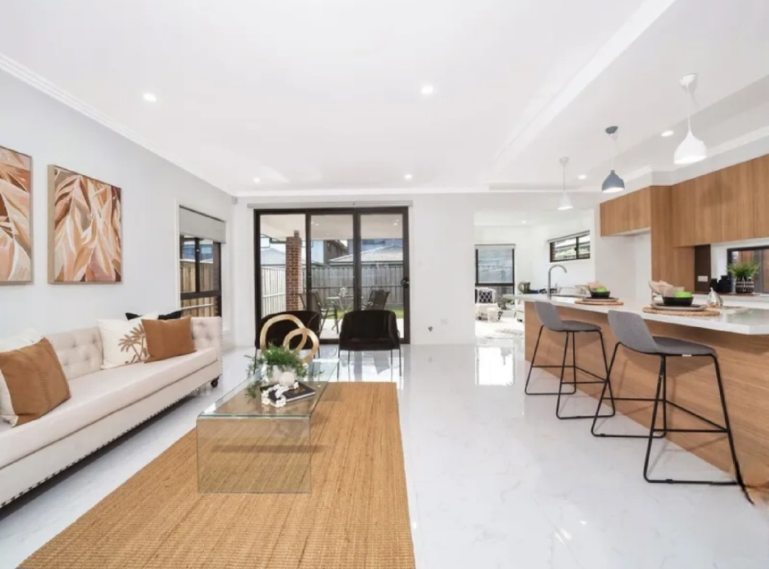 Screenshot_20230620_070729_Realestate