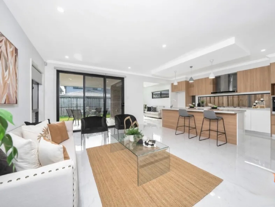 Screenshot_20230620_070734_Realestate