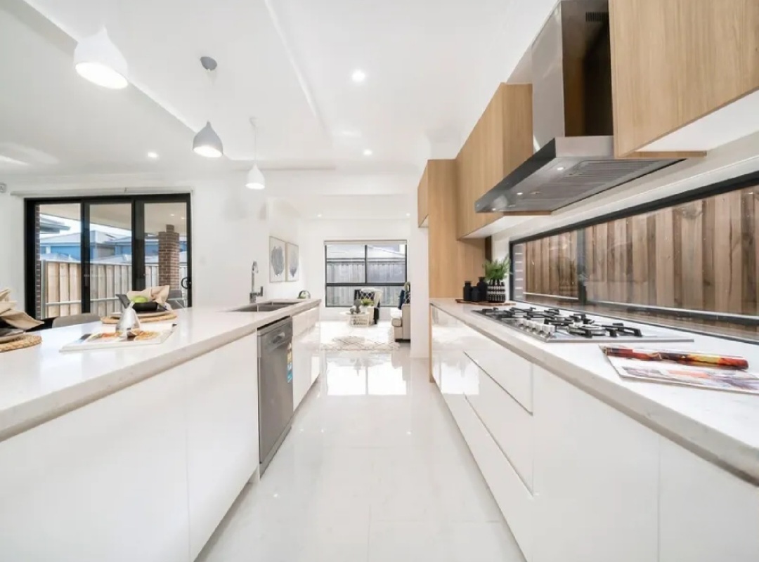 Screenshot_20230620_070745_Realestate