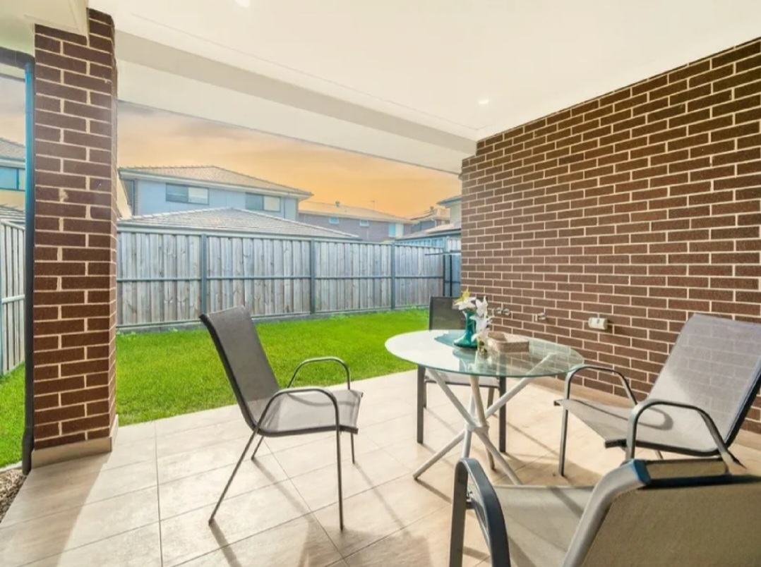 Screenshot_20230620_070813_Realestate
