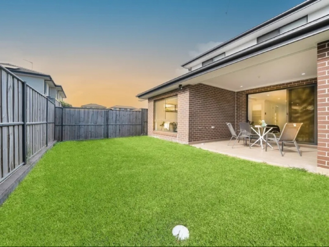 Screenshot_20230620_070820_Realestate