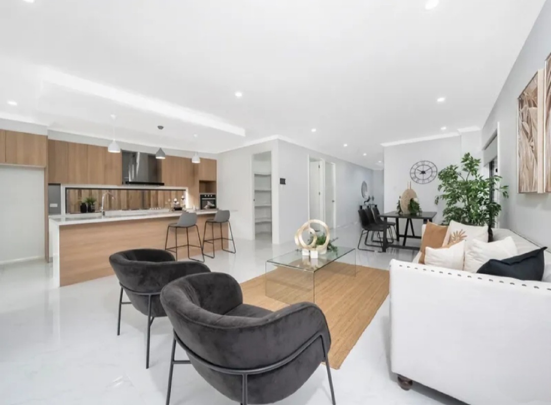 Screenshot_20230620_070831_Realestate