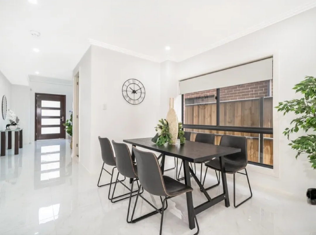 Screenshot_20230620_070838_Realestate