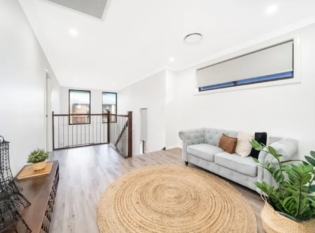 Screenshot_20230620_070852_Realestate