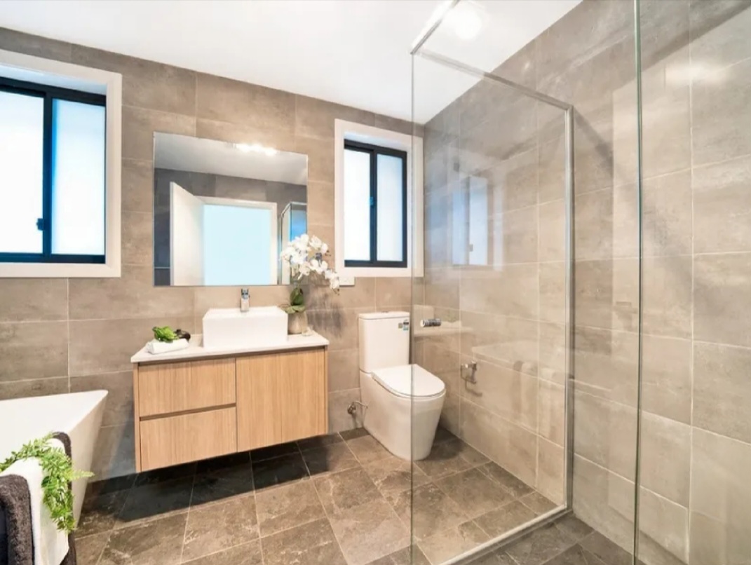 Screenshot_20230620_070858_Realestate