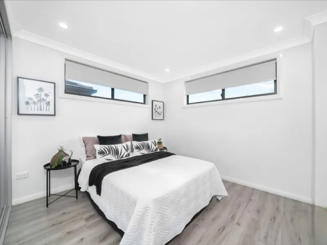 Screenshot_20230620_070904_Realestate