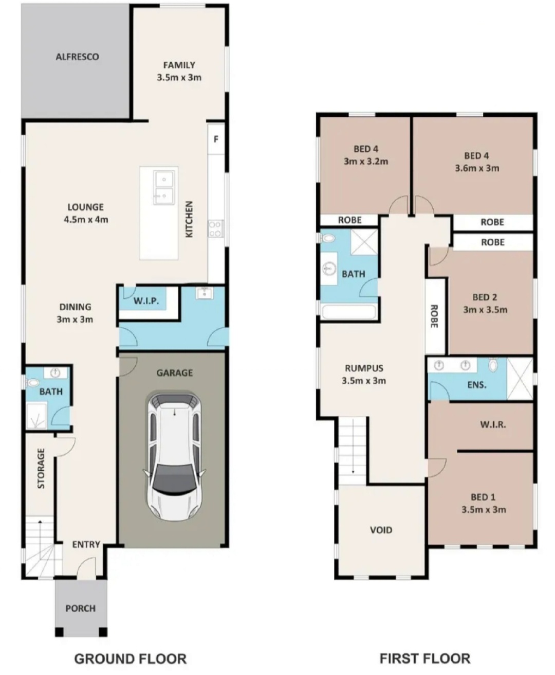 Screenshot_20230620_070946_Realestate