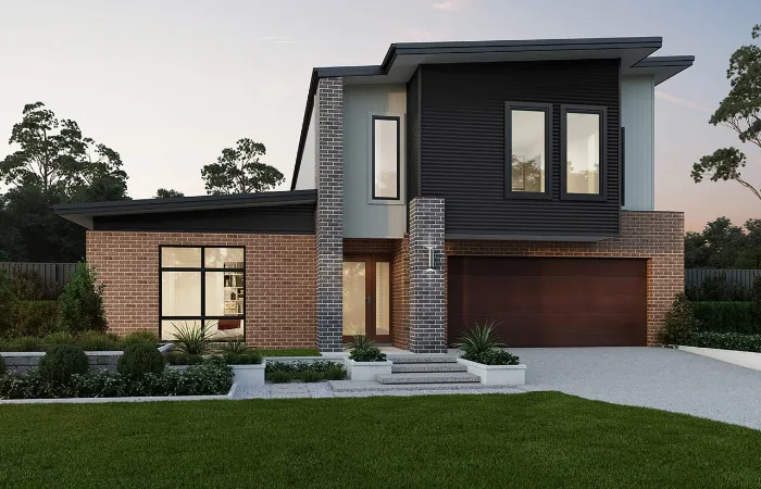 wadalba nsw render